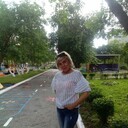  ,   , 53 ,   ,   