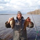 ���������� ������, ���� ������� ������, 38 ���, ������������ ��� ������, ����� � ���������