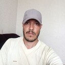 ���������� ���������, ���� ������� �������, 41 ���, ������������ ��� ������, ����� � ���������, c�������� ���������