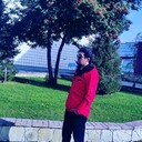 ���������� ��������, ���� ������� Alex, 28 ���, ������������ ��� ������, ����� � ���������