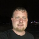  ,   , 35 ,     , c , 