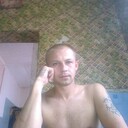 ���������� �������, ���� ������� �������, 40 ���, ������������ ��� ������, ����� � ���������