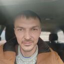 ���������� �������, ���� ������� ������, 39 ���, ������������ ��� ������, ����� � ���������, c�������� ���������