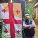  ,   Matvei, 22 ,   ,   