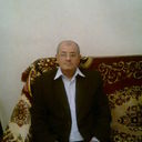  ,   Adil, 73 ,   , 