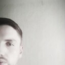 ���������� �������, ���� ������� �������, 37 ���, ������������ ��� ������, ����� � ���������