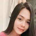  ,   Venus hoang, 24 ,   ,   