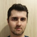  ,   Roman, 36 ,   ,   