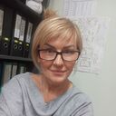 ���������� �����-���������, ���� ������� ������, 54 ����, ������������ ��� ������, ����� � ���������, c�������� ���������