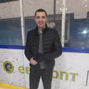  ,   DimaBond, 35 ,   ,   , c 