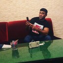  -,   Valid, 37 ,   ,   