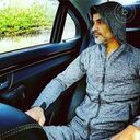 ���������� ������, ���� ������� Rus, 40 ���, ������������ ��� ������, ����� � ���������