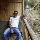 ���������� ������, ���� ������� Karen, 40 ���, ������������ ��� ������, ����� � ���������, c�������� ���������, ���������