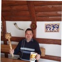 ���������� ��������, ���� ������� ��������, 37 ���, ������������ ��� ������, ����� � ���������, c�������� ���������