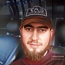 ���������� ���������, ���� ������� �����, 27 ���, ������������ ��� ������, ����� � ���������, c�������� ���������, ���������