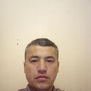 ���������� �����-���������, ���� ������� ����, 39 ���, ������������ ��� ������, ����� � ���������, c�������� ���������, ���������