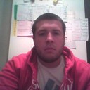 ���������� ������, ���� ������� �������, 38 ���, ������������ ��� ������, ����� � ���������, c�������� ���������