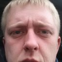  ,   , 42 ,   