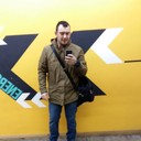 ���������� ������-��-����, ���� ������� Timur, 36 ���, ������������ ��� ������, ���������