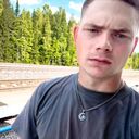 ���������� ������, ���� ������� ���������, 26 ���, ������������ ��� ������, ����� � ���������