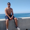 ���������� �������, ���� ������� �����, 36 ���, ������������ ��� ������