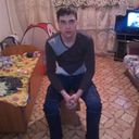 ���������� ������������, ���� ������� Sasha, 37 ���, ������������ ��� ������