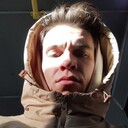 ���������� ���������, ���� ����� ���, 25 ���, ������������ ��� ����� � ���������, c�������� ���������