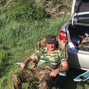 ���������� ���������, ���� ������� ������, 59 ���, ������������ ��� ������, ����� � ���������