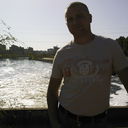 ���������� ��������, ���� ������� ����, 40 ���, ������������ ��� ������