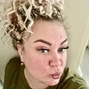 ���������� ����, ���� ������� ���, 49 ���, ������������ ��� ������, ����� � ���������