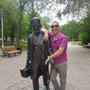 ���������� ������������, ���� ������� �������, 43 ����, ������������ ��� ������, ����� � ���������, c�������� ���������