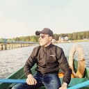 ���������� ������, ���� ������� ���������, 31 ���, ������������ ��� ������, ����� � ���������