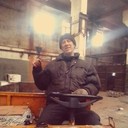  ,   , 53 ,     , c 