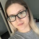 ���������� �����������, ���� ������� �������, 27 ���, ������������ ��� ����� � ���������, c�������� ���������