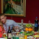 ���������� ������, ���� ������� �����, 37 ���, ������������ ��� ������, ����� � ���������, c�������� ���������