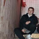 ���������� ���������, ���� ������� ������, 26 ���, ������������ ��� ������, ����� � ���������, c�������� ���������, ���������