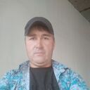 ���������� ������, ���� ������� ����, 47 ���, ������������ ��� ������, ����� � ���������