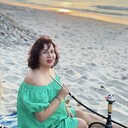  ,   , 46 ,   ,   , c , 