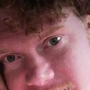 ���������� �����-���������, ���� ������� FTP, 41 ���, ������������ ��� ������, ���������