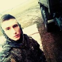 ���������� �����������, ���� ������� ������, 30 ���, ������������ ��� ������, ����� � ���������