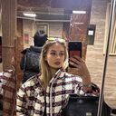 ���������� ������, ���� ������� �����, 30 ���, ������������ ��� ������, ����� � ���������