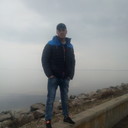  ,   , 39 ,     , c 