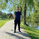  ,   Alex, 28 ,   ,   , c , 