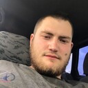 ���������� ����������, ���� ����� �����, 25 ���, ������������ ��� ������, ����� � ���������