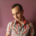  ,   , 33 ,   