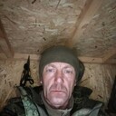  ,   , 47 ,   c , 