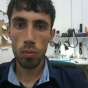 ���������� �������, ���� ������� KT, 34 ����, ������������ ��� ������, ����� � ���������, c�������� ���������