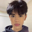  ,   Nika, 21 ,   ,   , c , 