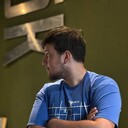 ���������� ���������, ���� ����� ������, 18 ���, ������������ ��� ������, ����� � ���������, ���������