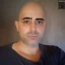 ���������� ���������, ���� ������� ANDRII, 37 ���, ������������ ��� ������, ����� � ���������, c�������� ���������